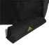 Mochila adidas Classic Horizontal 3-Stripes