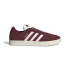 Chaussures adidas VL Court 2.0 Homme