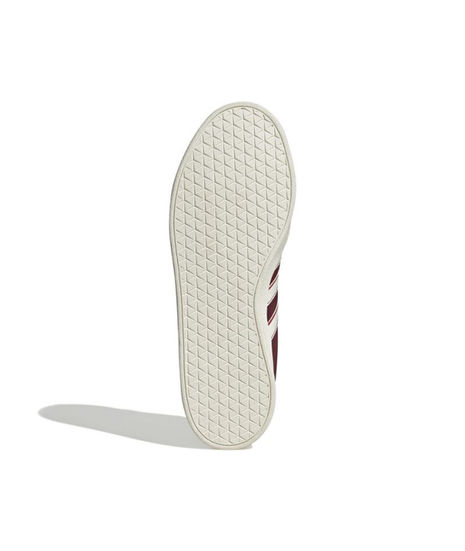 Sapatilhas adidas VL Court 2.0 Homem