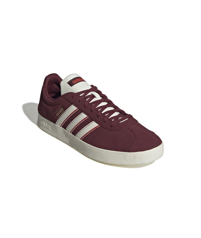 Sapatilhas adidas VL Court 2.0 Homem