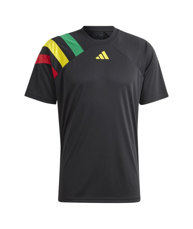 Football Shirt adidas Fortore23 Man