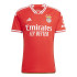 Camiseta de Fútbol adidas Sl Benfica H Hombre