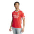 Camiseta de Fútbol adidas Sl Benfica H Hombre
