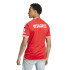 Camiseta de Fútbol adidas Sl Benfica H Hombre