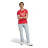 Camiseta de Fútbol adidas Sl Benfica H Hombre