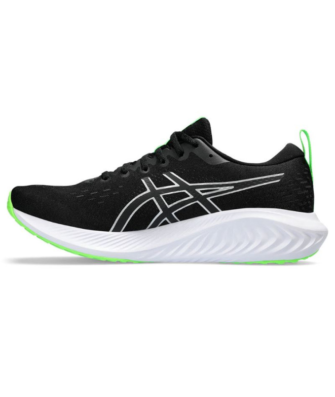 Sapatilhas de Running ASICS Gel-Excite 10 Homem...