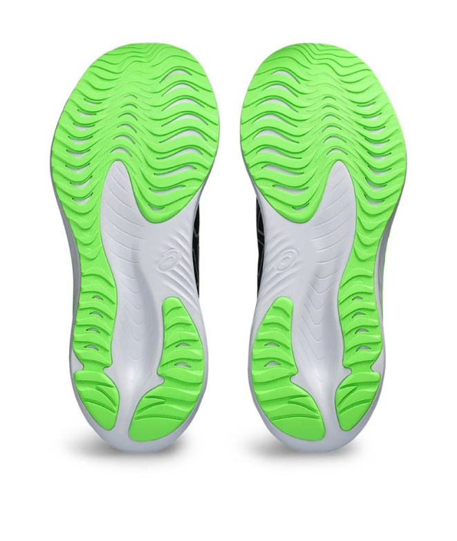 Sapatilhas de Running ASICS Gel-Excite 10 Homem...