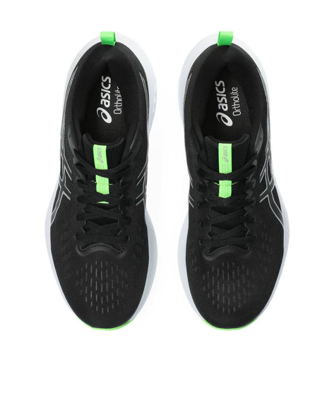 Sapatilhas de Running ASICS Gel-Excite 10 Homem...