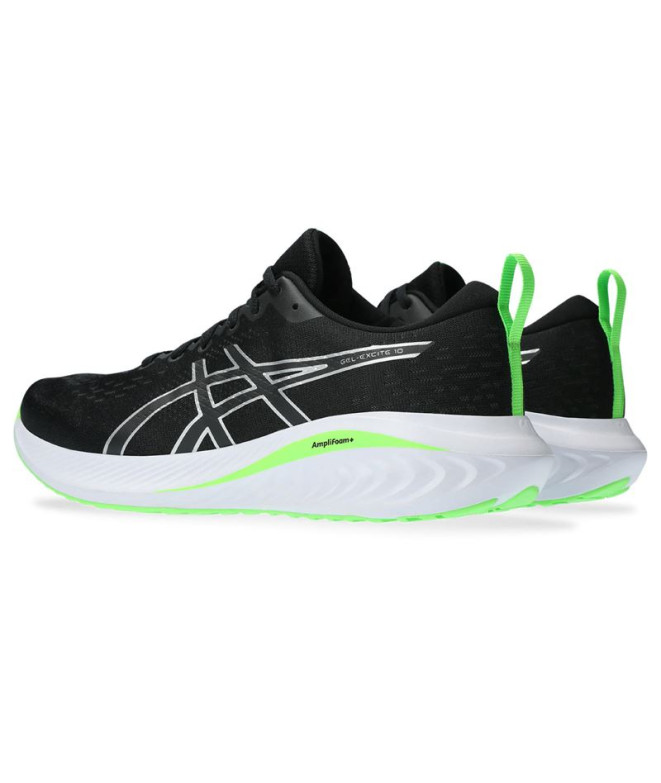 Sapatilhas de Running ASICS Gel-Excite 10 Homem...