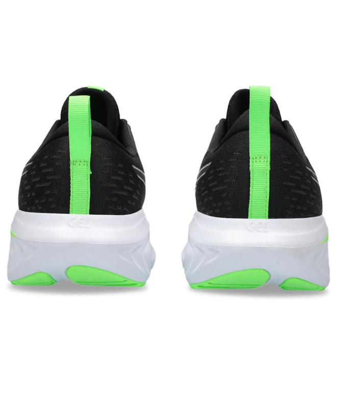 Sapatilhas de Running ASICS Gel-Excite 10 Homem...