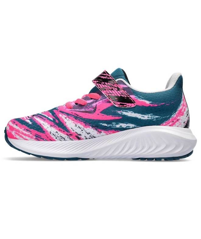 ASICS Pre Noosa Tri 15 Ps Ténis Running para...