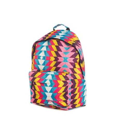 Mochila Rip Curl Dome Phoenix