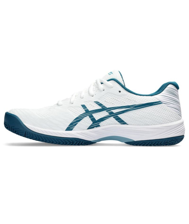 Sapatilhas Tênis Gel Homem from ASICS -Game 9...