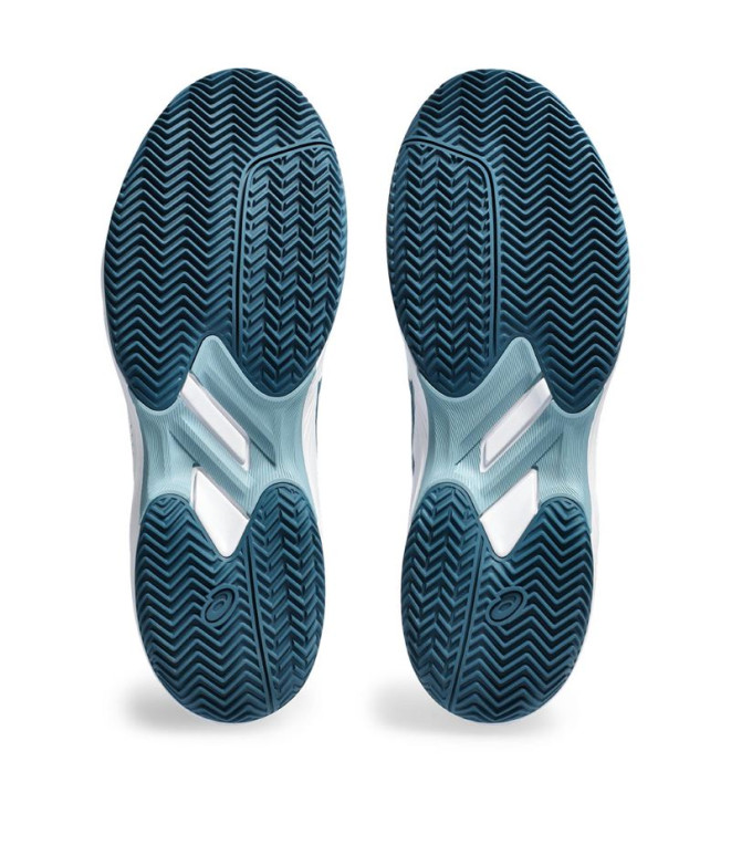 Sapatilhas Tênis Gel Homem from ASICS -Game 9...