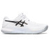 Chaussures by Tennis ASICS Gel-Resolution 9 Clay Homme