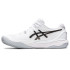 Chaussures by Tennis ASICS Gel-Resolution 9 Clay Homme