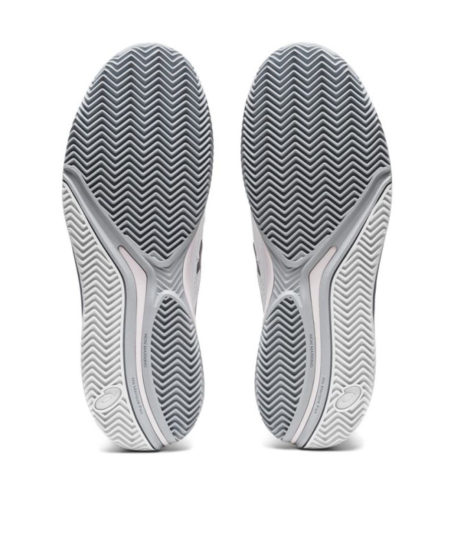 Chaussures by Tennis ASICS Gel-Resolution 9...