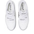 Chaussures by Tennis ASICS Gel-Resolution 9 Clay Homme