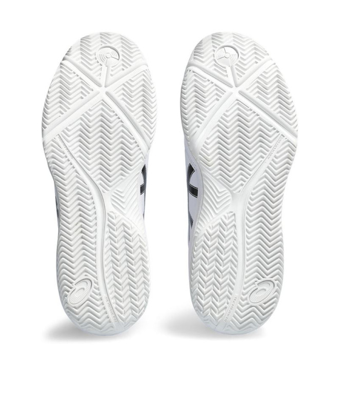 Sapatilhas padel ASICS Gel-Dedicate 8 Padel...