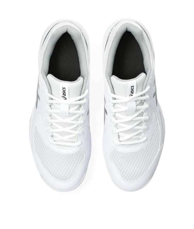 Sapatilhas padel ASICS Gel-Dedicate 8 Padel...
