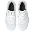 Sapatilhas padel ASICS Gel-Dedicate 8 Padel Homem Branco/Preto