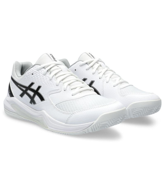Sapatilhas padel ASICS Gel-Dedicate 8 Padel...