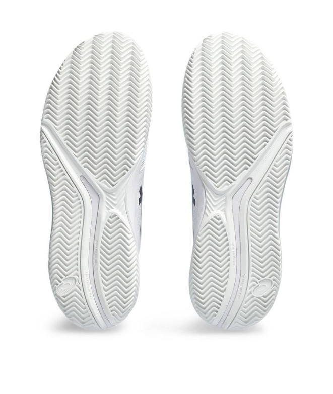 Sapatilhas de Tênis ASICS Gel-Challenger 14...