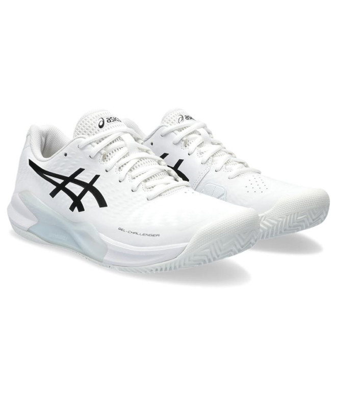 Sapatilhas de Tênis ASICS Gel-Challenger 14...