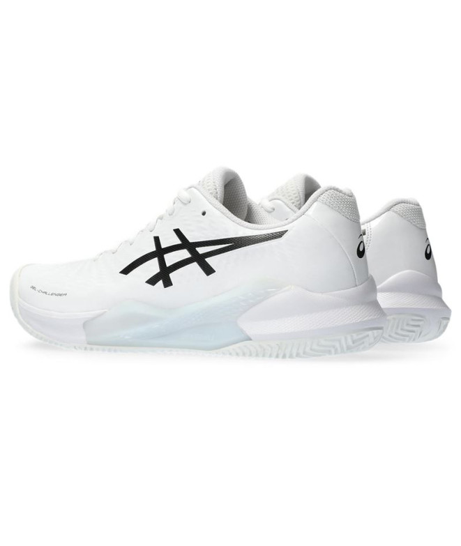 Sapatilhas de Tênis ASICS Gel-Challenger 14...