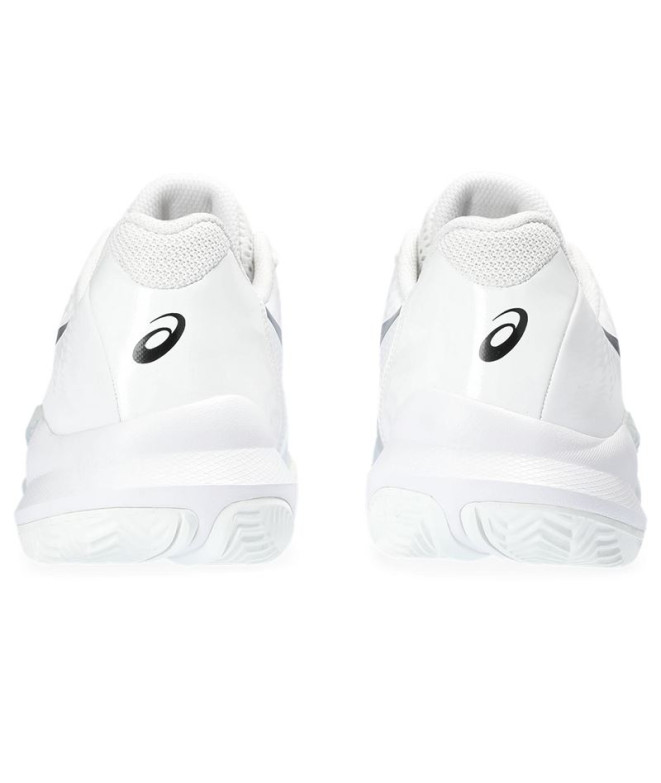 Sapatilhas de Tênis ASICS Gel-Challenger 14...