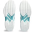 ASICS Solution Speed Ff 2 Clay Sapatilhas de ténis para mulher Mar calmo/Azul cinzento