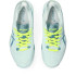 ASICS Solution Speed Ff 2 Clay Sapatilhas de ténis para mulher Mar calmo/Azul cinzento