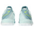 ASICS Solution Speed Ff 2 Clay Sapatilhas de ténis para mulher Mar calmo/Azul cinzento