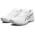 Sapatilhas de Pádel ASICS Gel-Game 9 Pádel Mulher