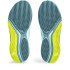 Sapatilhas de ténis ASICS Gel-Resolution 9 Clay para mulher, em mar calmo/azul cinzento