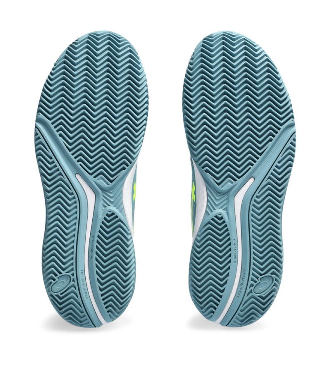 Zapatillas de Tenis ASICS Gel-Challenger 14...