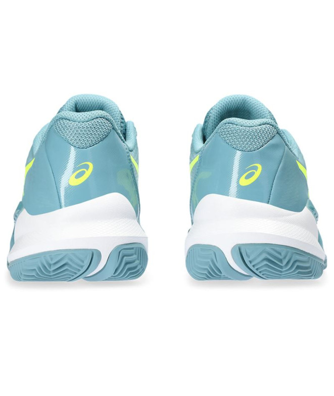 Zapatillas de Tenis ASICS Gel-Challenger 14...