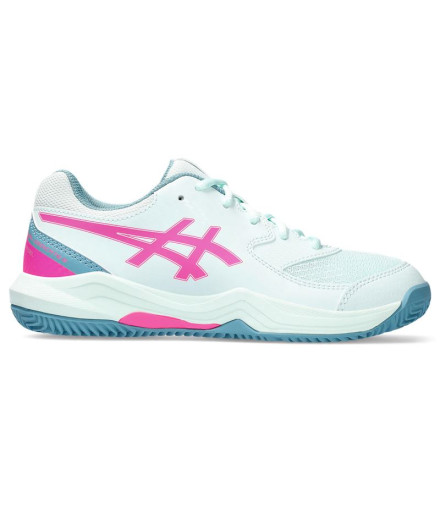 Soldes cheap asics tennis