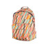 Mochila Rip Curl Stripe 70´S