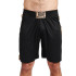Calça Boxe de Leone Dna Preto