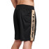 Calça Boxe de Leone Dna Preto