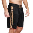 Calça Boxe de Leone Dna Preto