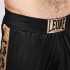 Calça Boxe de Leone Dna Preto