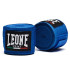 Vendas Boxe de Leone Semi-elástico Azul