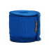 Vendas Boxe de Leone Semi-elástico Azul