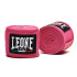 Bandages Boxes de Leone Semielastic Pink