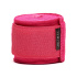 Bandages Boxes de Leone Semielastic Pink