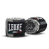 Bandages Boxes by Leone Semielastic Grey Camo