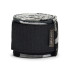Bandages Boxes by Leone Semielastic Grey Camo