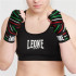 Vendas Boxe da Bandeira Semielástica de Leone